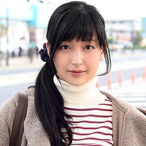 【無料フルDL】木籐並子｜khy195