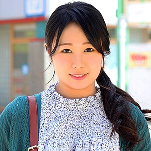 【無料フルDL】芹田有理｜khy198