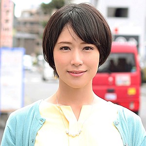 【無料フルDL】深田なつめ｜khy202