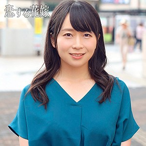 【無料フルDL】のぞみ｜khy207