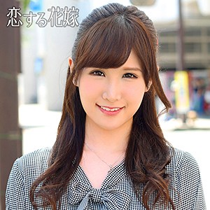 【無料フルDL】れな｜khy209