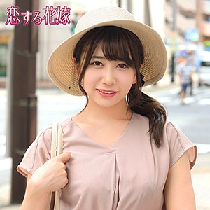 【無料フルDL】三浦真奈美｜khy210