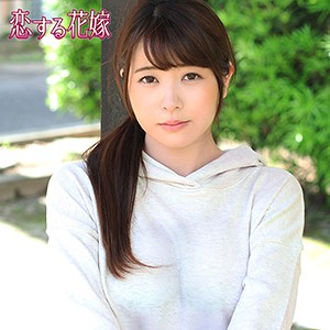 【無料フルDL】三輪かれん｜khy212