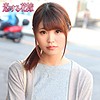【無料フルDL】小原ゆりあ｜khy215