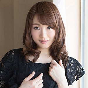 【無料フルDL】you｜kiray042