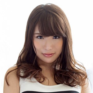 【無料フルDL】rumi｜kiray046