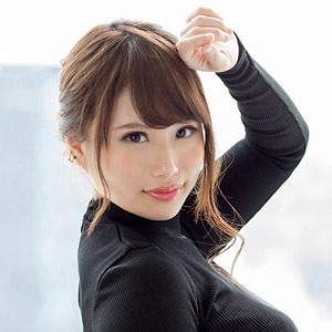 【無料フルDL】るみ 2｜kiray056