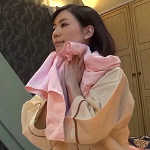 【無料フルDL】ユリア｜kitaike137