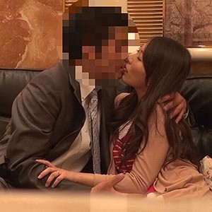 【無料フルDL】こずえ｜kitaike236