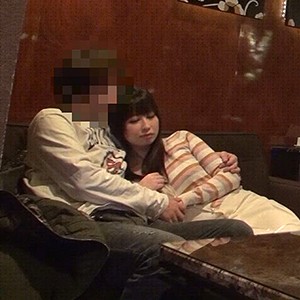 【無料フルDL】七菜｜kitaike240