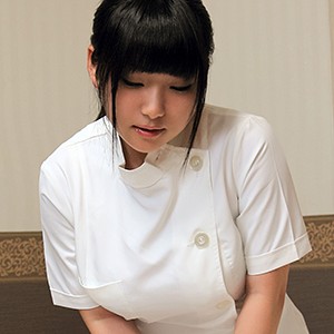 【無料フルDL】ゆかり｜kitaike247