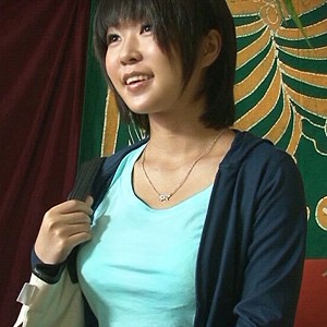 【無料フルDL】沙耶｜kitaike289