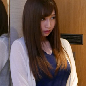 【無料フルDL】あき｜kitaike296