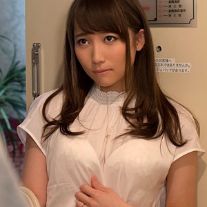 【無料フルDL】まお｜kitaike297