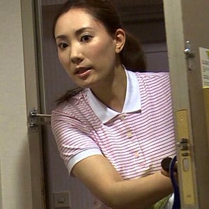 【無料フルDL】アカリ｜kitaike308