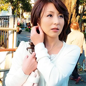 【無料フルDL】Ren｜kitaike336