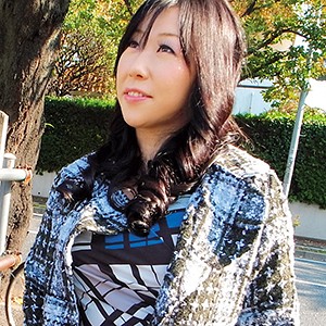 【無料フルDL】礼子｜kitaike345