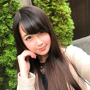 【無料フルDL】ゆゆ｜kmtu0005