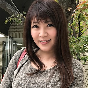 【無料フルDL】田中｜kmtu003