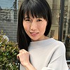 【無料フルDL】かほる｜kmtu0047