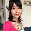 【無料フルDL】かなえ｜kmtu0057