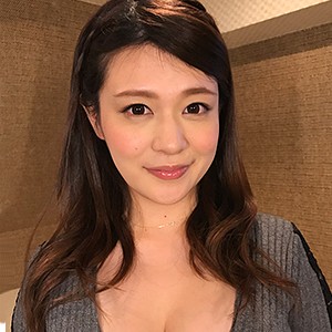 【無料フルDL】ふじこ｜kmtu009