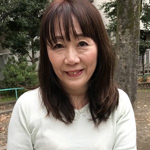 【無料フルDL】杉山ちづる｜kmtu023