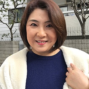 【無料フルDL】山本よしみ｜kmtu025
