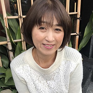 【無料フルDL】野本しおり｜kmtu031