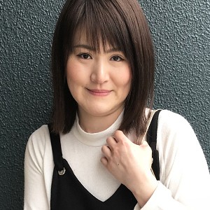 【無料フルDL】矢吹ひとみ｜kmtu033