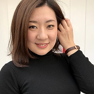 【無料フルDL】はるか｜kmtu046