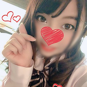 【無料フルDL】はるるん｜ksko003