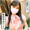 【無料フルDL】ひかる｜kss0006