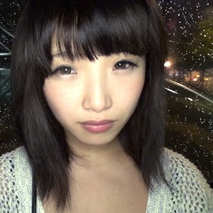 【無料フルDL】ゆめ｜lady066