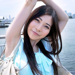 【無料フルDL】ゆな/まい｜lady071