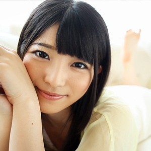 【無料フルDL】あい｜lady072