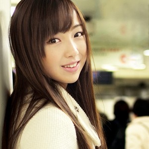 【無料フルDL】あんり｜lady077