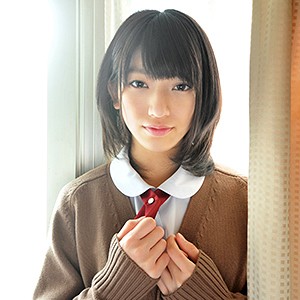 【無料フルDL】るり｜lady078