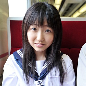 【無料フルDL】ひかり｜lady079