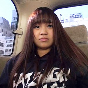 【無料フルDL】りさ｜lady095