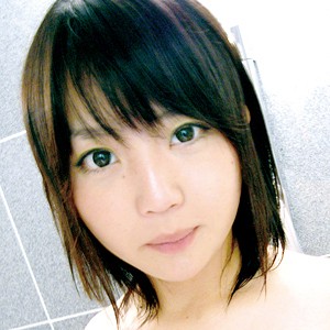 【無料フルDL】やよい｜lady098