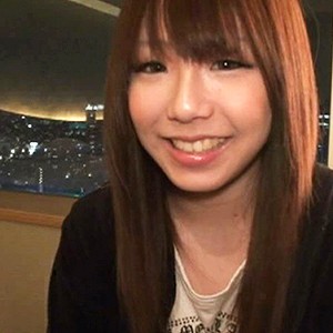 【無料フルDL】ありす｜lady105