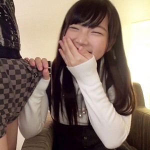 【無料フルDL】あいみ｜lady118