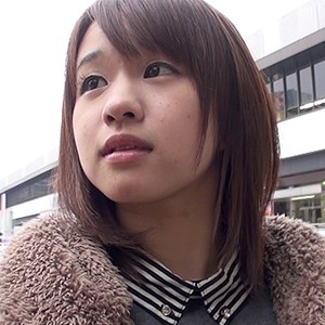 【無料フルDL】なな｜lady119