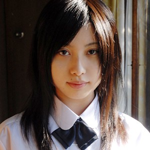 【無料フルDL】ここみ｜lady126