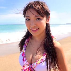 【無料フルDL】はるな｜lady131