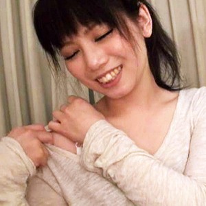 【無料フルDL】みゆ｜lady141