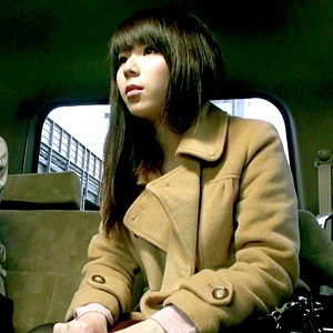 【無料フルDL】ななえ｜lady142