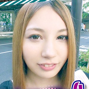 【無料フルDL】かれん｜lady143