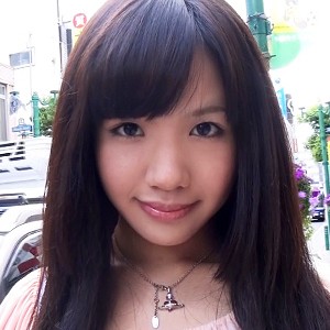 【無料フルDL】くるみ｜lady145